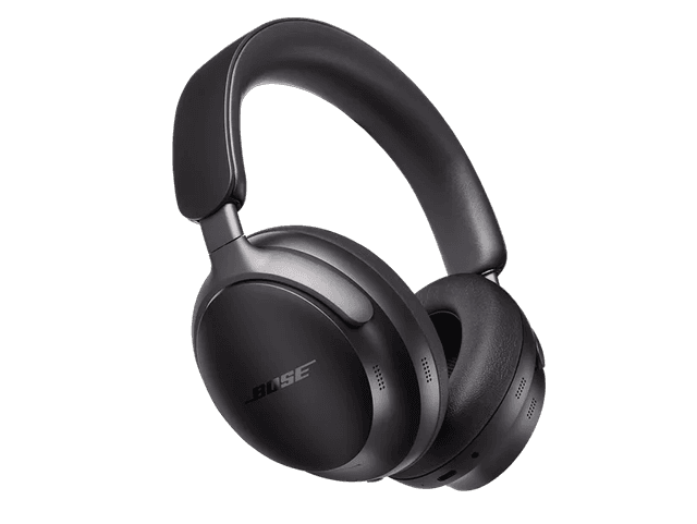 Bose QC Ultra høretelefoner