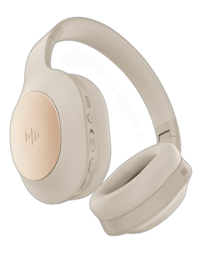 Soundliving Wave Pro høretelefoner